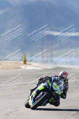 media/Jan-15-2026-Racers Edge (Thu) [[dfebeb70ab]]/2-A Group/Session 2 (Turns 9 and 8)/